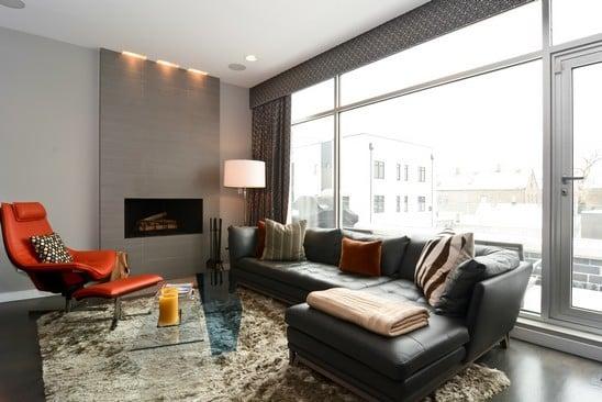 Samantha Porter - Sotheby's International Realty