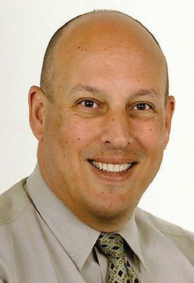 George Kalis - PHE Mortgage Lending