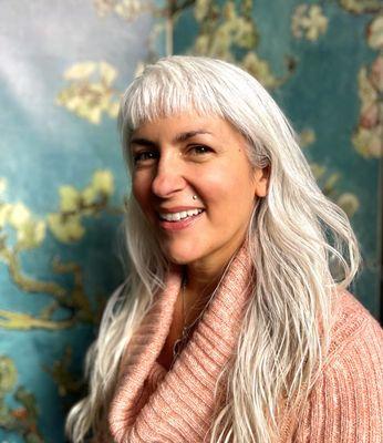 Back to Balance Functional Wellness Center