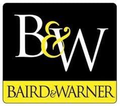 Baird & Warner