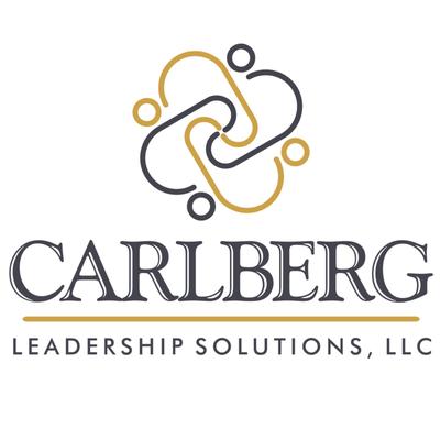Carlberg Leadership Solutions