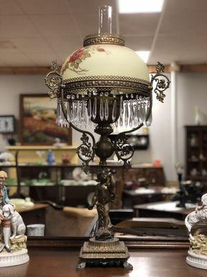 Cobblestones Antiques