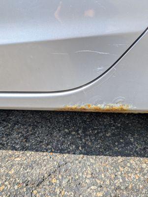 Maaco Auto Body Shop & Painting