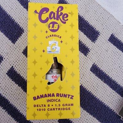 Need 1010 threading battery. Careful when buying your pens, i learned a lesson