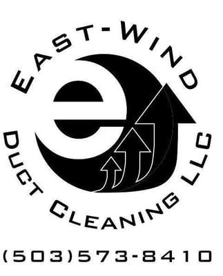 East-Wind Duct Cleaning