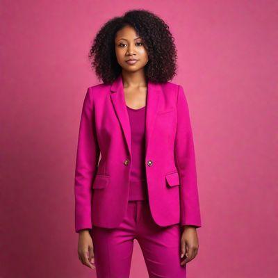 Just Breathe By Meraki