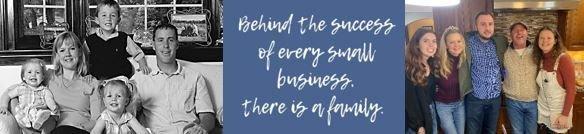 Robert Kierce Contracting