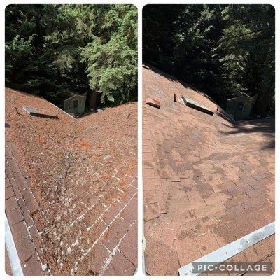 Ems Construction Services