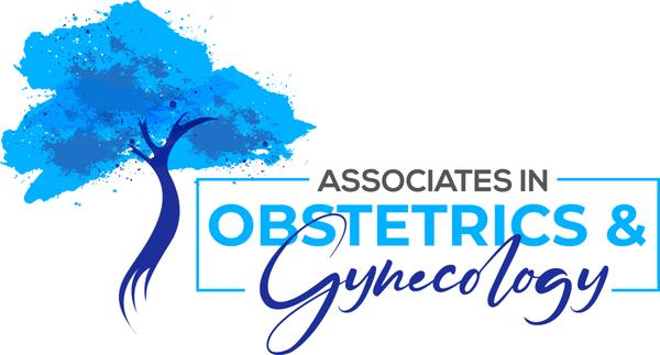 Associates In Obstetrics & Gynecology
