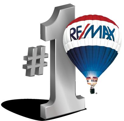 RE/MAX Metro