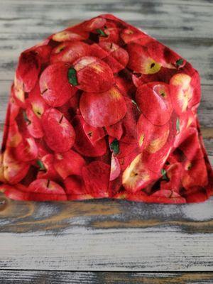 Dancing Needles Gifts