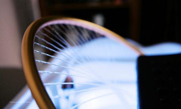 House of Seven Scalp & Hair Spa