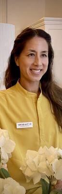 Back to Health with Acupuncture and Nutrition