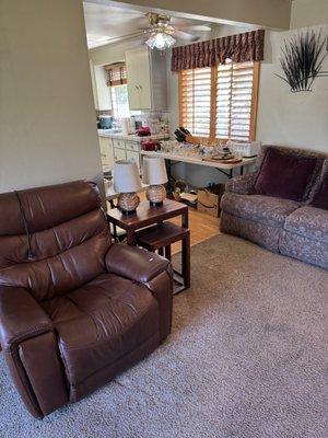 All Star Estate Liquidation