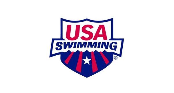 USA Swimming Club Team