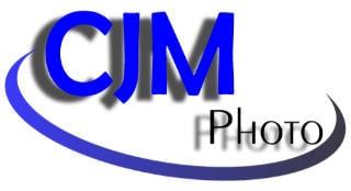 CJM Photo