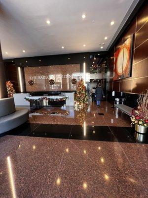 Fisher Dermatology & Aesthetics