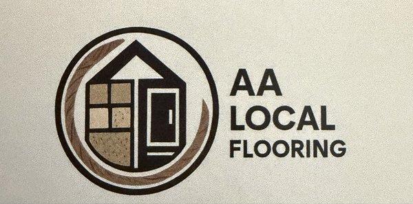 AA Local Flooring