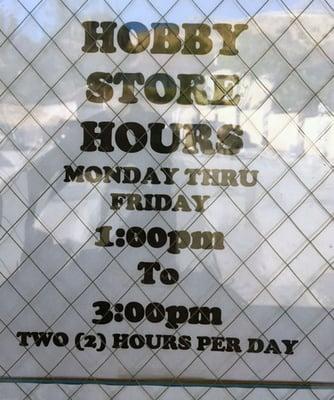 San Quentin State Prison