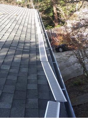 Intermountain Exterior Services