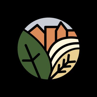 Harvest Baptist Fellowship