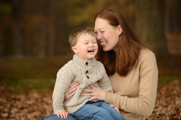 Timorah Beales Photography