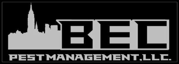 BEC Pest Management