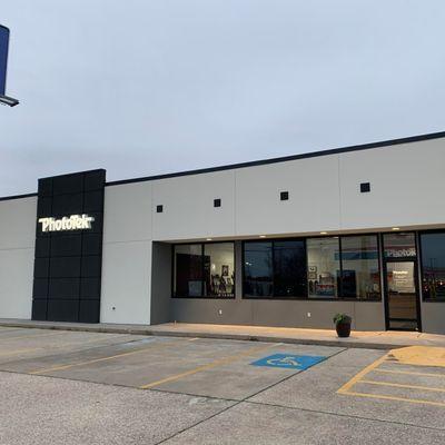 Phototek of Lake Charles