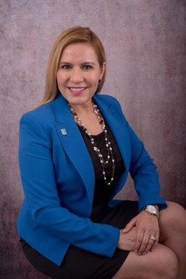 Villa Rio Estates Realty