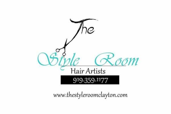 The Style Room Hair Artists