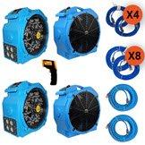 Texas State Pest Management