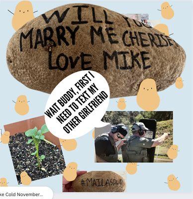 Tampa Fire Station 18