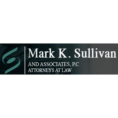 Mark K Sullivan & Associates