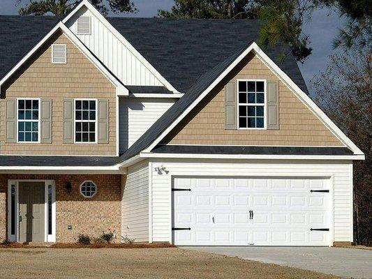Best Garage Door Service