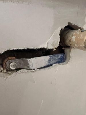 First Response Plumbing