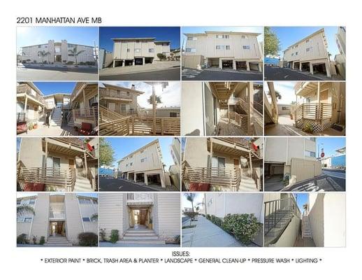 Bargain Construction