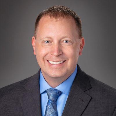 Sam Olson - Edina Realty