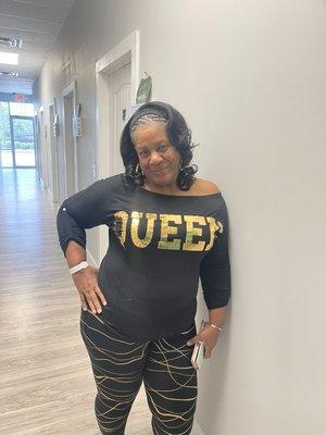 Nolas Beauty Artistry