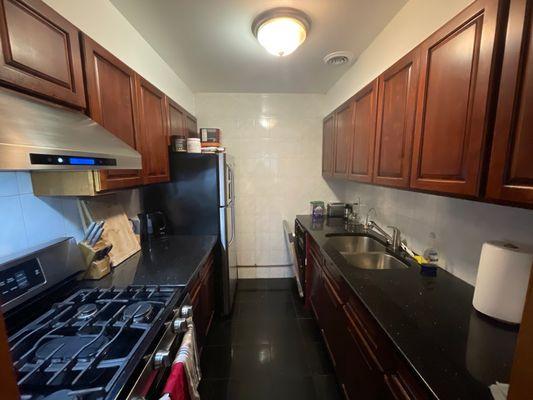 Imagine Maids of Atlanta