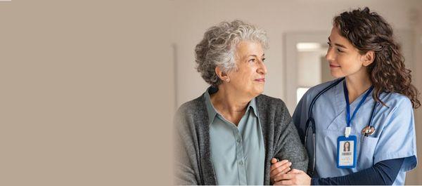 D & H Reliable In Home Care