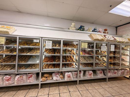 Panaderia Tierra Caliente