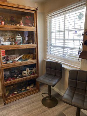 Art's Auto Body & Paint Shop