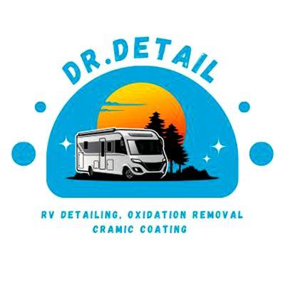 Dr Detail