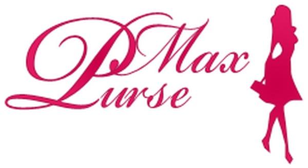 Max Purse