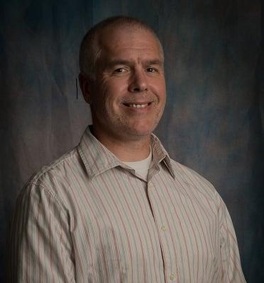 Sean L. Wittmer, DMD, PS