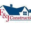 E & J Construction