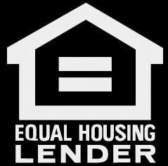 Leader One Financial Corporation