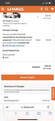 B and E Auto Repair and Electric