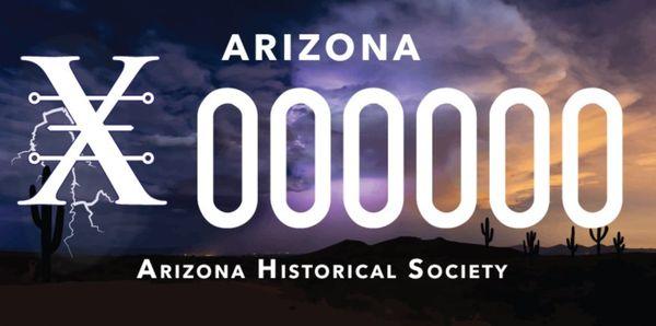 JMG Creative Solutions