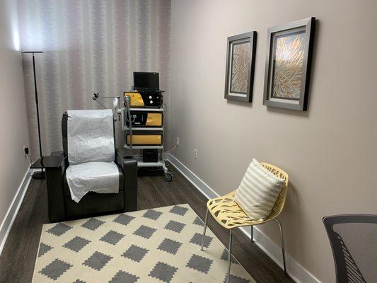 Synapse Integrative Behavioral Health